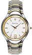 Bulova Men's Watch 98G99