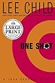 One Shot