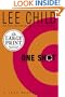 One Shot (Jack Reacher, No. 9)