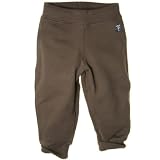 POLARN O PYRET Sweatshirt Pants (Baby)