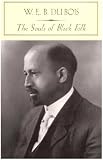 The Souls of Black Folk