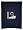 San Diego Chargers
