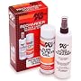 K&N 99-5000 Aerosol Recharger Filter Care Service Kit