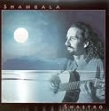 shambala