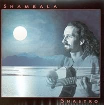 shambala