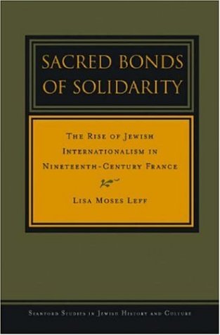Bonds