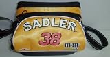 Elliott Sadler Nascar Driver Cooler