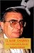 Books : Claude Chabrol (Rivages/cinema) (French Edition)