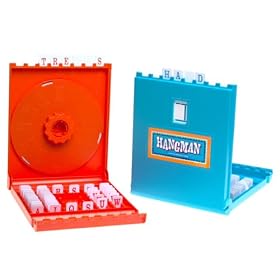 Hangman
