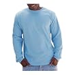Anvil - 4.5 oz Cotton Long-Sleeve Fashion-Fit T-shirt (949)