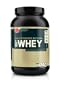 OPTIMUM NUTRITION 100% WHEY GOLD NATURAL STR 2LB