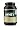 OPTIMUM NUTRITION 100% WHEY GOLD NATURAL STR 2LB