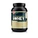 OPTIMUM NUTRITION 100% WHEY GOLD NATURAL STR 2LB