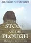 The Stone of the Plough