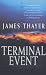 Search : Terminal Event