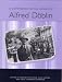 Books : A Companion to the Works of Alfred Döblin (Studies in German Literature Linguistics and Culture)