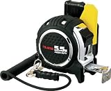 TRUSCO タジマ 安全セフ Gロックマグ爪 25-55m CAZ4M2555