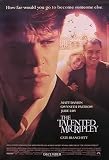 The Talented Mr. Ripley Collections Poster Print, 27x39