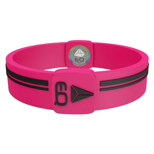 EQUILIBRIUM - Energie Power Armband