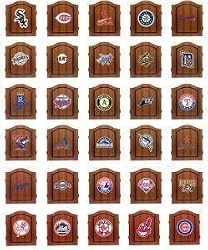Imperial New York Yankees Licensed Solid Pine Cabinet and Bristle Dartboard Set