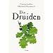 Die Druiden: Mythos, Magie und Wirklichkeit der Kelten