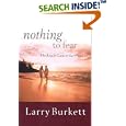 Nothing to Fear by Larry Burkett