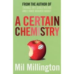 A Certain Chemistry