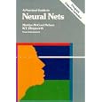 A Practical Guide to Neural Networks by Marilyn McCord Nelson and W T. Illingworth