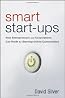 Smart Start-Ups