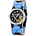 Lego Kids Star Wars Obi Wan Watch 9002939 With Mini Figure