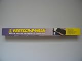 Protech N Walk Treadmill Maintenance