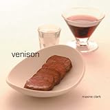 Venison