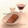 Venison