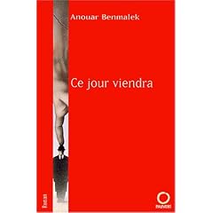 Ce jour viendra