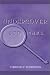 Book Undercover Std Police