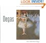 Degas (Artists in Focus)