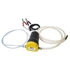 ProPlus 580220 �labsaugpumpe / �lpumpe 12V 3L/min.