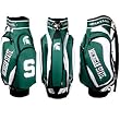 Michigan State Cart Bag