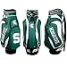 Michigan State Cart Bag