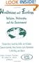 Worldviews and Ecology: Religion, Philosophy, and the Environment (Ecology and Justice Series) (Ecology & Justice)