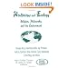 Worldviews and Ecology: Religion, Philosophy, and the Environment (Ecology and Justice Series) (Ecology & Justice)