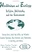 Book Worldviews and Ecology: Religion, Philosophy, and the Environment (Ecology and Justice Series)
