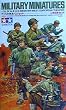 1/35 US Infantry