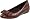 Dark Brown Croco