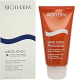 Biotherm Abdo-Choc Tightening Concentrate for the Stomach - Slimming and Firming 150ml/5.07oz