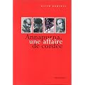 Annapurna, une affaire de cord�e