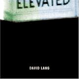 Elevated