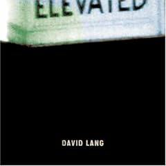 Elevated