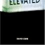 Elevated