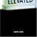 Elevated